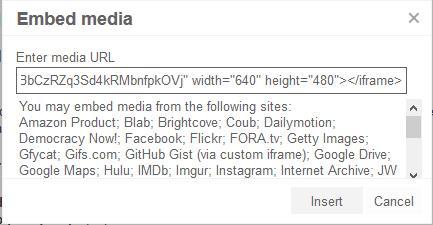 5-insert-map.jpg 5-insert-map.jpg