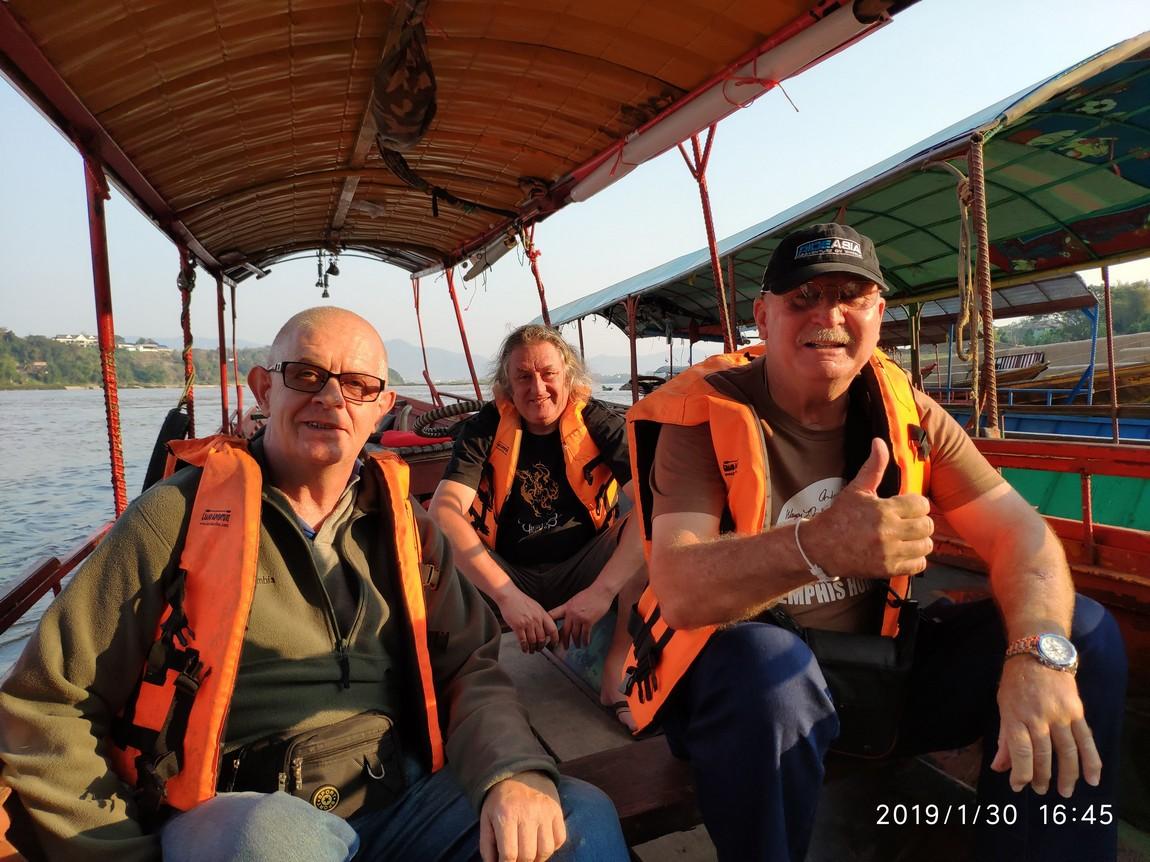 5-mekong-boat-trip (1).jpg 5-mekong-boat-trip (1).jpg