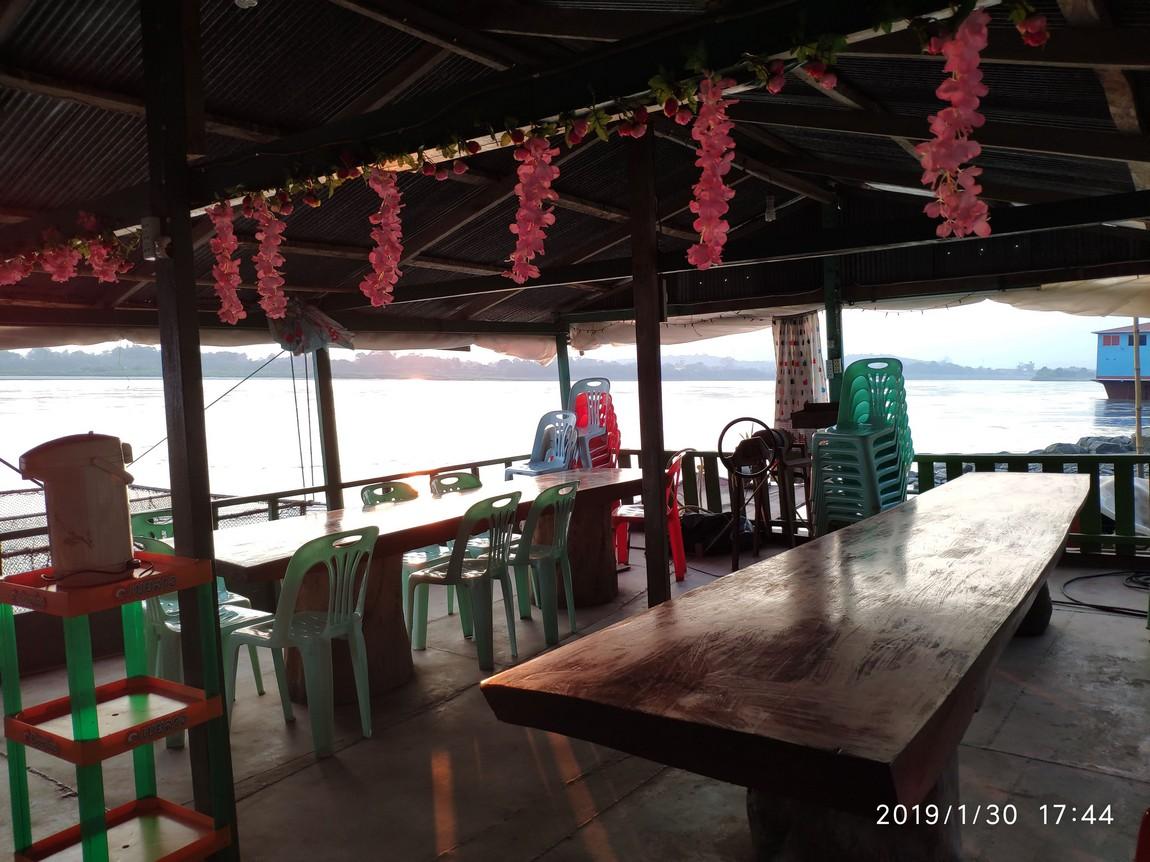 5-mekong-boat-trip (10).jpg 5-mekong-boat-trip (10).jpg