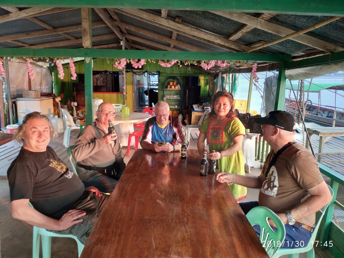 5-mekong-boat-trip (11).jpg 5-mekong-boat-trip (11).jpg