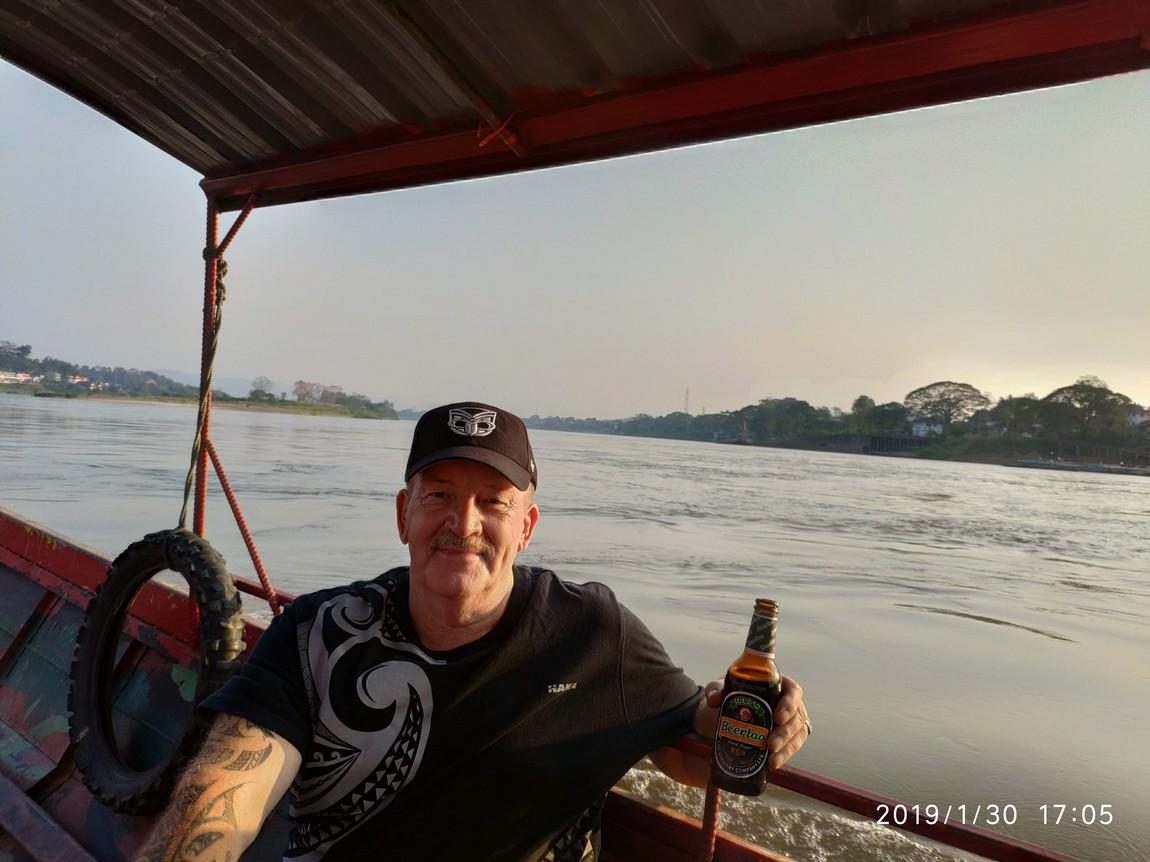 5-mekong-boat-trip (4).jpg 5-mekong-boat-trip (4).jpg
