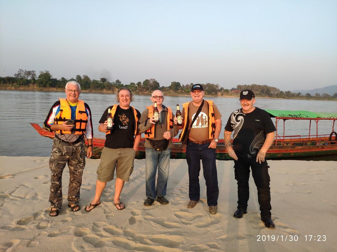 5-mekong-boat-trip (5).jpg 5-mekong-boat-trip (5).jpg