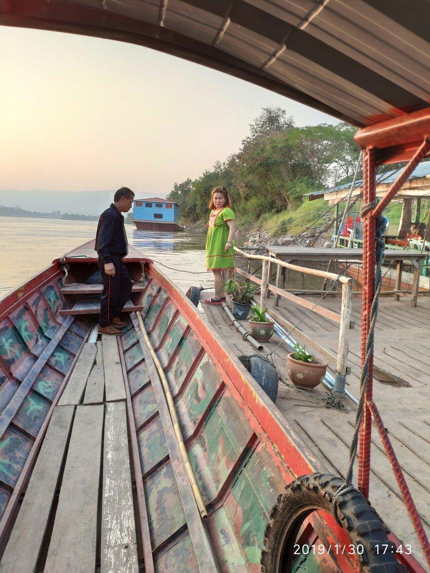 5-mekong-boat-trip (7).jpg 5-mekong-boat-trip (7).jpg