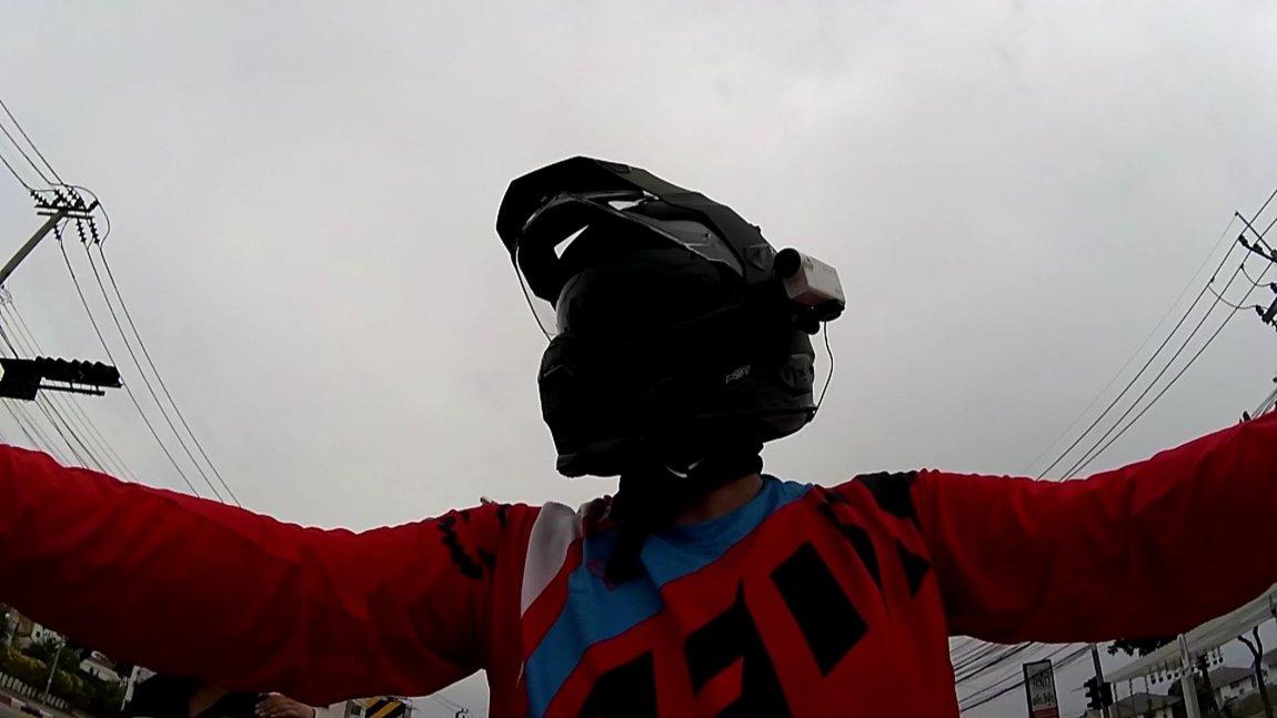 5 sony-on-helmet.jpg