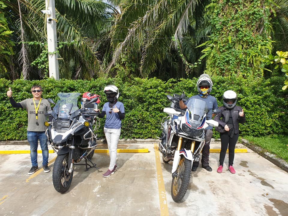 51273466_328364817887712_7014527578371260416_n.jpg 51273466_328364817887712_7014527578371260416_n.jpg