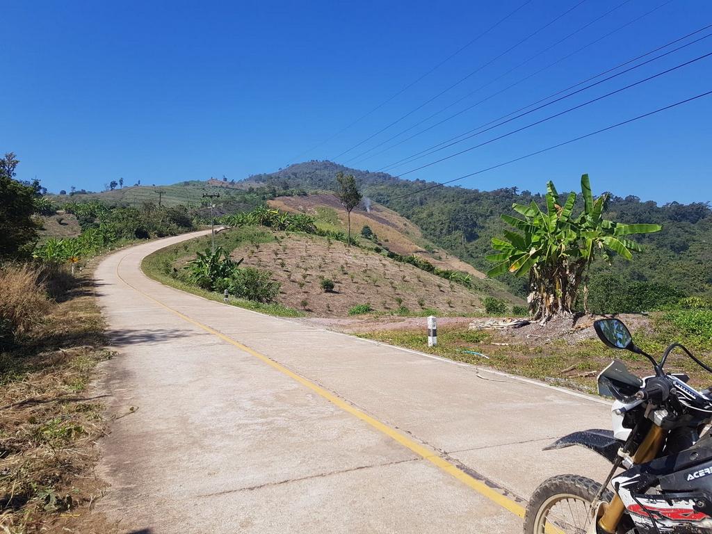 51816581_2450256941654317_5211591180428509184_n (1).jpg