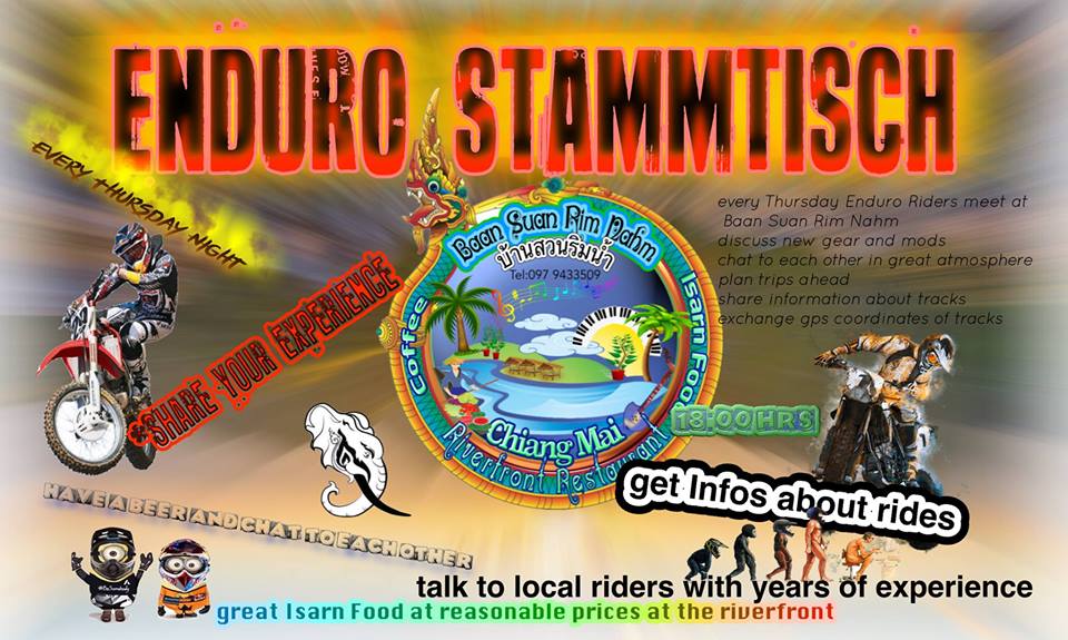 53748239_2235433786672012_676549085326475264_n.jpg?_nc_cat=102&_nc_ht=scontent.fcnx3-1.jpg 53748239_2235433786672012_676549085326475264_n.jpg?_nc_cat=102&_nc_ht=scontent.fcnx3-1.jpg