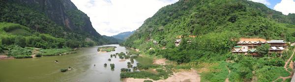 537621301_nAMgQ-M.jpg 537621301_nAMgQ-M.jpg