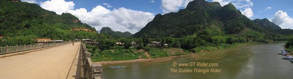 537621307_jaiBF-M.jpg 537621307_jaiBF-M.jpg