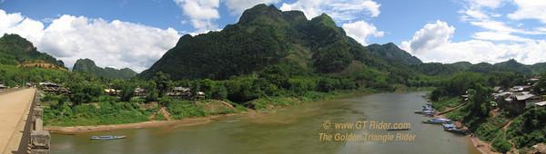 537621311_BMFuv-M.jpg 537621311_BMFuv-M.jpg