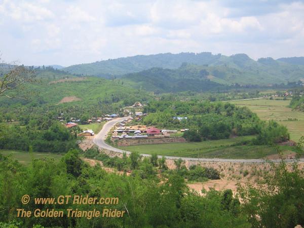 537621337_X7B8F-M.jpg 537621337_X7B8F-M.jpg