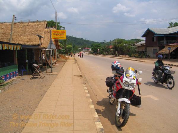 537621349_F6VWh-M.jpg 537621349_F6VWh-M.jpg