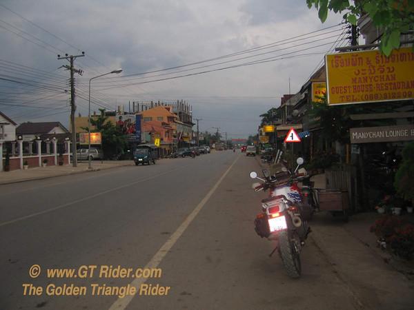 537621352_aFACo-M.jpg 537621352_aFACo-M.jpg