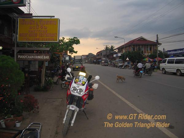 537621354_FDVYR-M.jpg 537621354_FDVYR-M.jpg