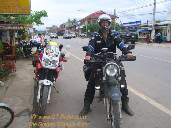 537621381_7BBJW-M.jpg 537621381_7BBJW-M.jpg