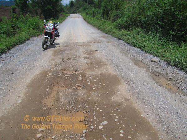 537621390_D43eH-M.jpg 537621390_D43eH-M.jpg