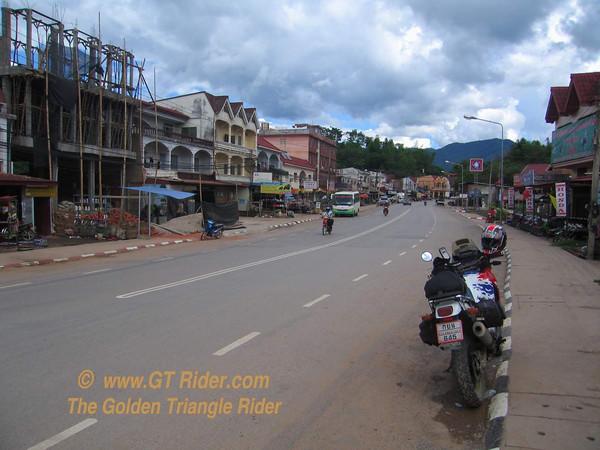 537621393_fMwPT-M.jpg 537621393_fMwPT-M.jpg