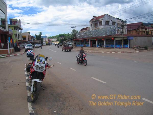 537621396_jckYn-M.jpg 537621396_jckYn-M.jpg