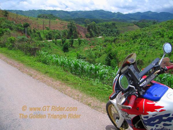 537621408_H7jBw-M.jpg 537621408_H7jBw-M.jpg