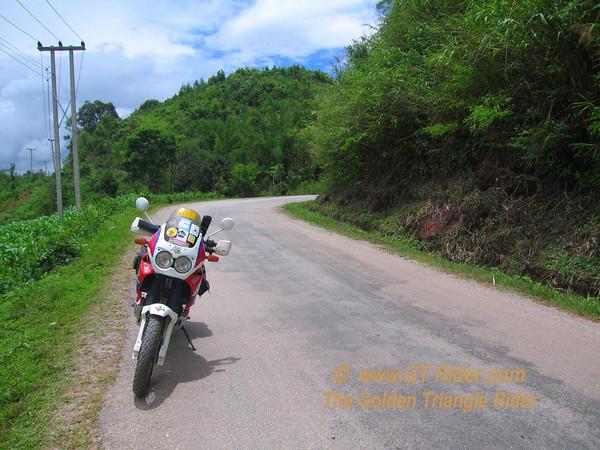 537621411_jHxJb-M.jpg 537621411_jHxJb-M.jpg