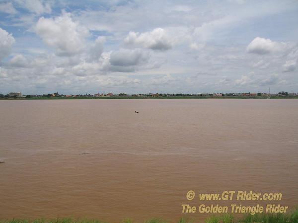 549864617_QJvHx-M.jpg 549864617_QJvHx-M.jpg