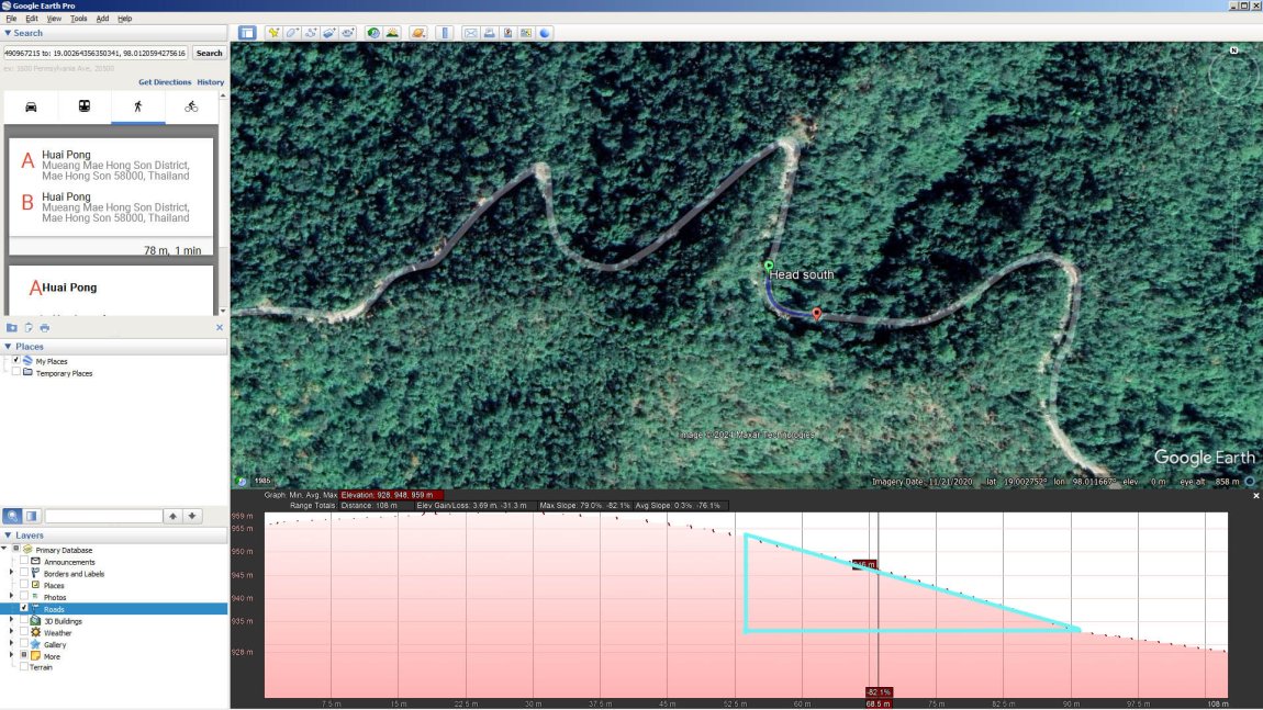 55% R4009 West 19.003047985730625,98.01162490967215 to 19.00264356350341,98.0120594275616.jpg