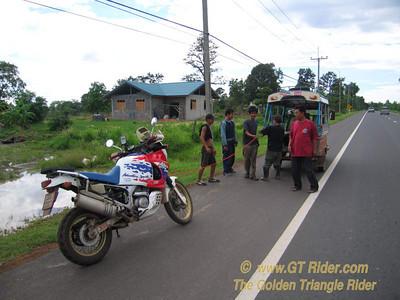 555484870_LYrwp-S.jpg 555484870_LYrwp-S.jpg