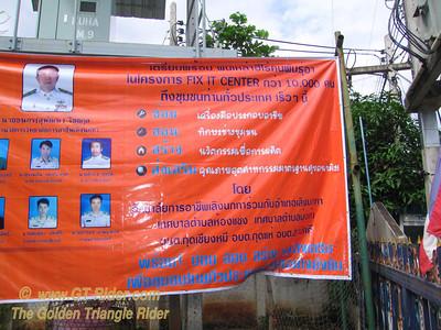 555911168_CrPoJ-S.jpg 555911168_CrPoJ-S.jpg