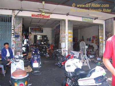 555911386_7y54Y-S.jpg 555911386_7y54Y-S.jpg