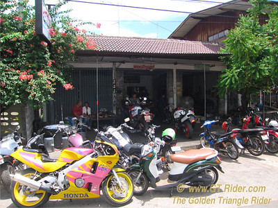 555911565_SrjCk-S.jpg 555911565_SrjCk-S.jpg