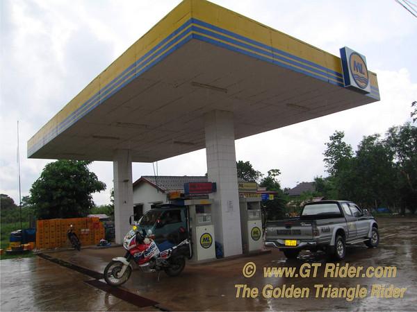 556195843_wWvnU-M.jpg 556195843_wWvnU-M.jpg