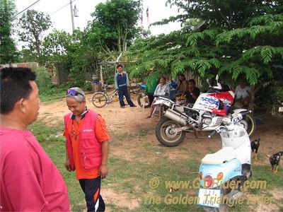 556196929_piA3V-S.jpg 556196929_piA3V-S.jpg