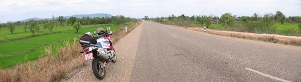 58635362-M.jpg