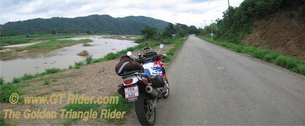 588695945_Us9Fk-M.jpg 588695945_Us9Fk-M.jpg