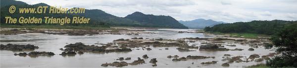 588696027_SaPqP-M.jpg 588696027_SaPqP-M.jpg