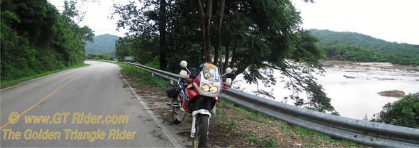 588696093_ikVD7-M.jpg 588696093_ikVD7-M.jpg