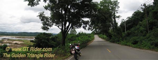 588696145_NpMdt-M.jpg 588696145_NpMdt-M.jpg