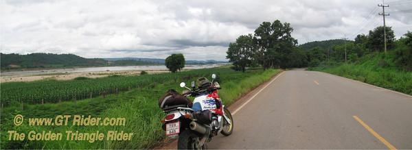 588696184_cNRTC-M.jpg 588696184_cNRTC-M.jpg