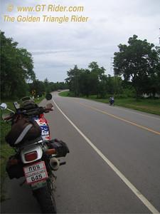 588700220_ZuKn6-S.jpg 588700220_ZuKn6-S.jpg