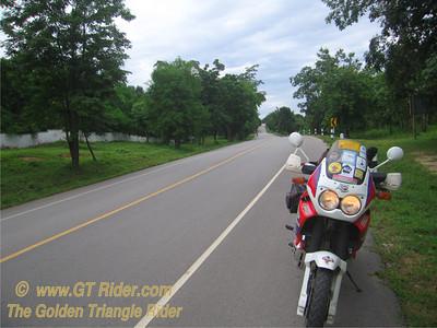 588700257_hcJFs-S.jpg 588700257_hcJFs-S.jpg