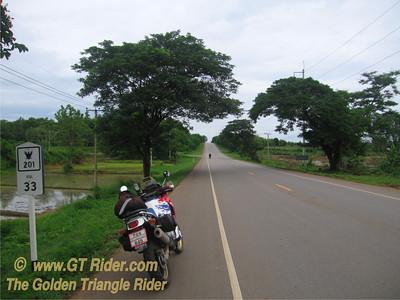 588700321_DxgP4-S.jpg 588700321_DxgP4-S.jpg