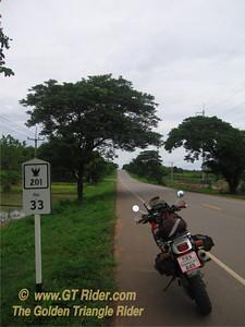 588700343_3XMgd-S.jpg 588700343_3XMgd-S.jpg