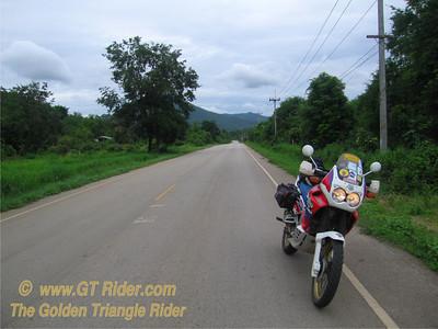 588700383_4tcdm-S.jpg 588700383_4tcdm-S.jpg