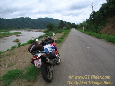 588700463_ThQ7Z-S.jpg 588700463_ThQ7Z-S.jpg