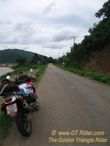 588700522_vsgcP-S.jpg 588700522_vsgcP-S.jpg