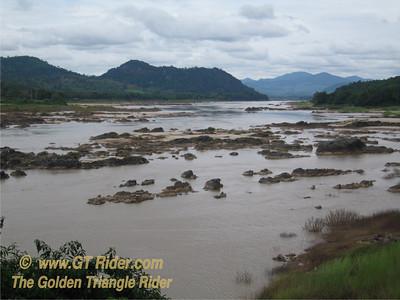 588700628_bC2Bz-S.jpg 588700628_bC2Bz-S.jpg