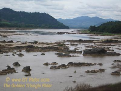 588700667_jGxn2-S.jpg 588700667_jGxn2-S.jpg