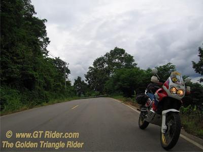 588700782_XvtJz-S.jpg 588700782_XvtJz-S.jpg