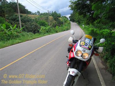 588700931_dPGZt-S.jpg 588700931_dPGZt-S.jpg