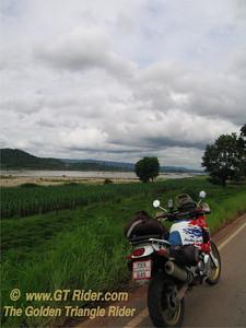 588701025_gdRCV-S.jpg 588701025_gdRCV-S.jpg